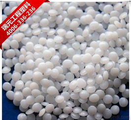 韓國工程塑料POM F25-03 食品級應用、市場價格、廠家信息與銷售渠道全解析